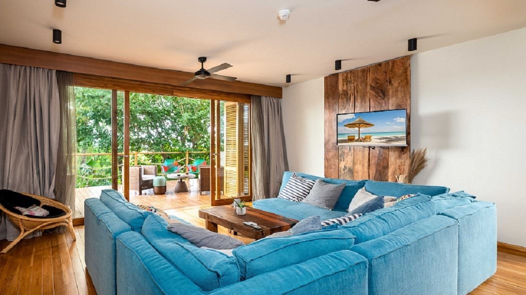 rooms-garden-2-bedroom-villa