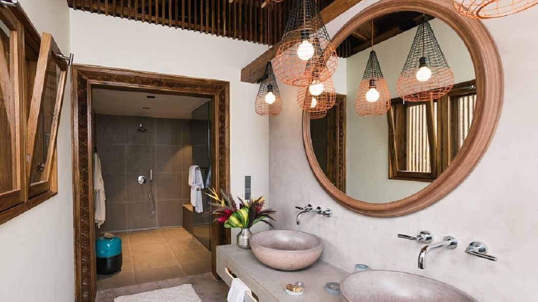 rooms-ocean-front-2-bedroom-villa