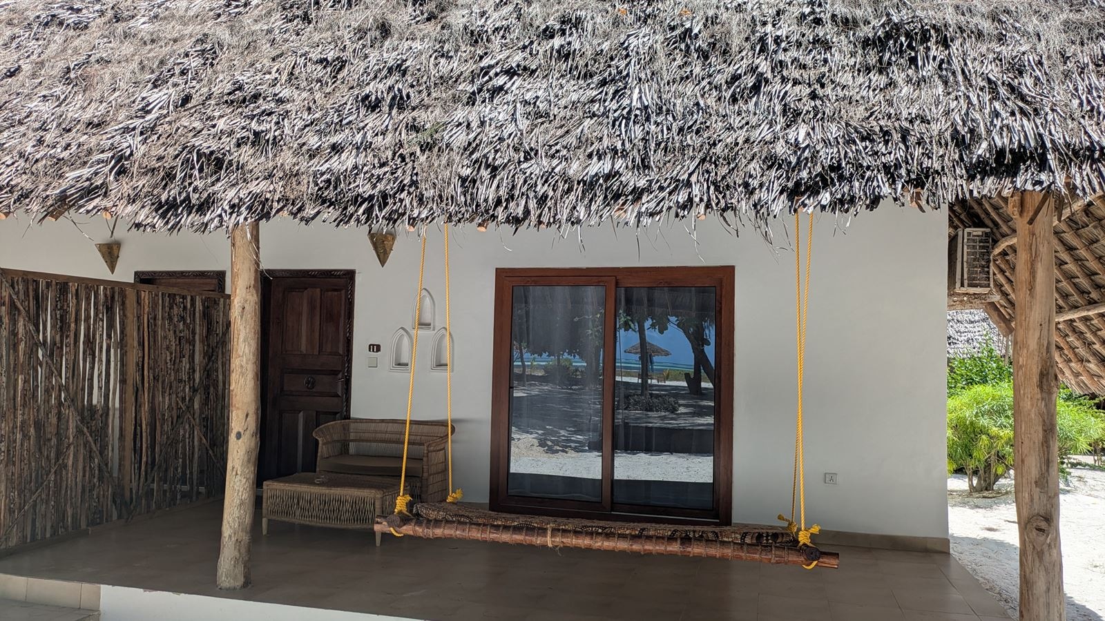 rooms-sea-view-room
