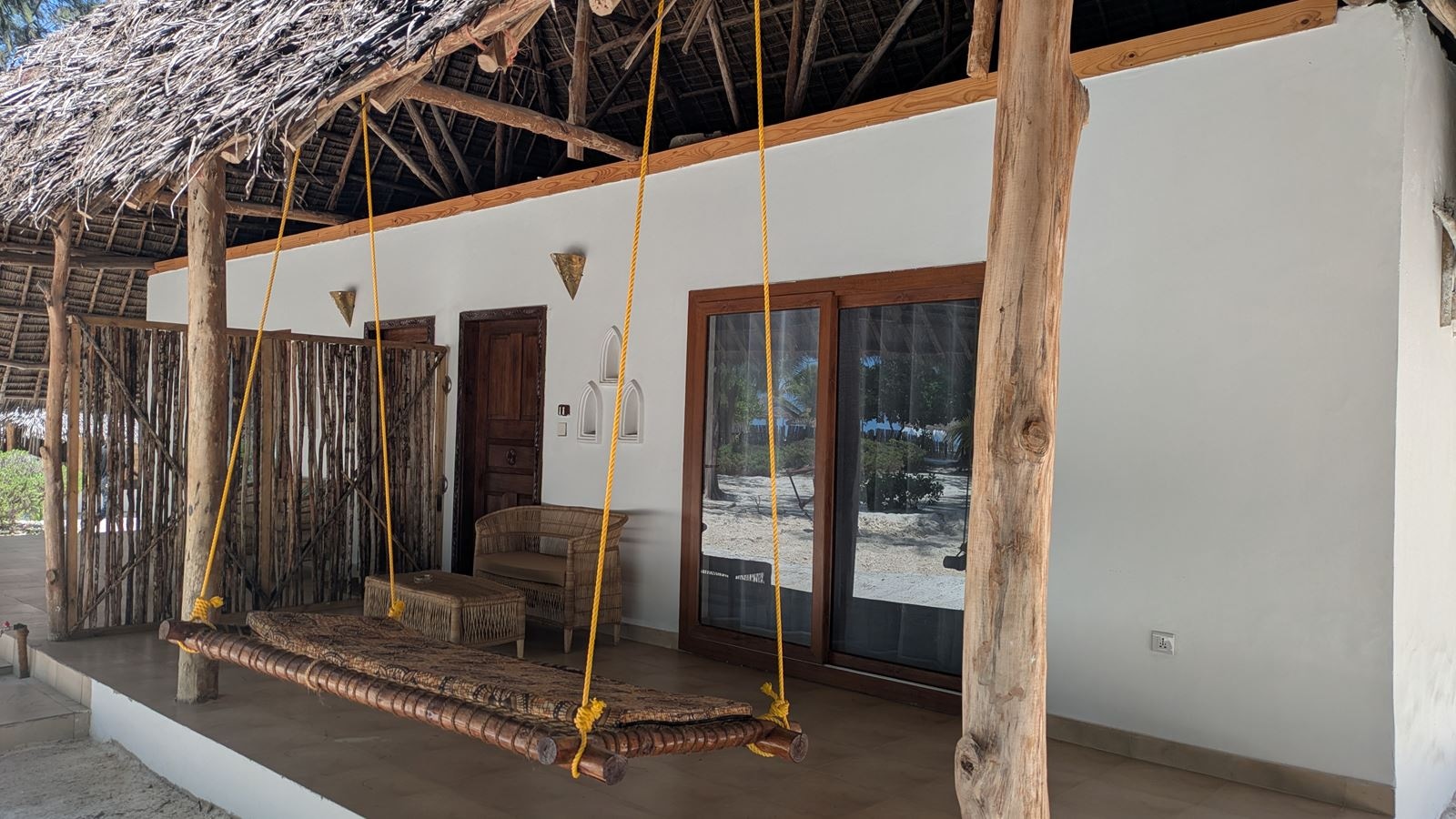 rooms-sea-view-room