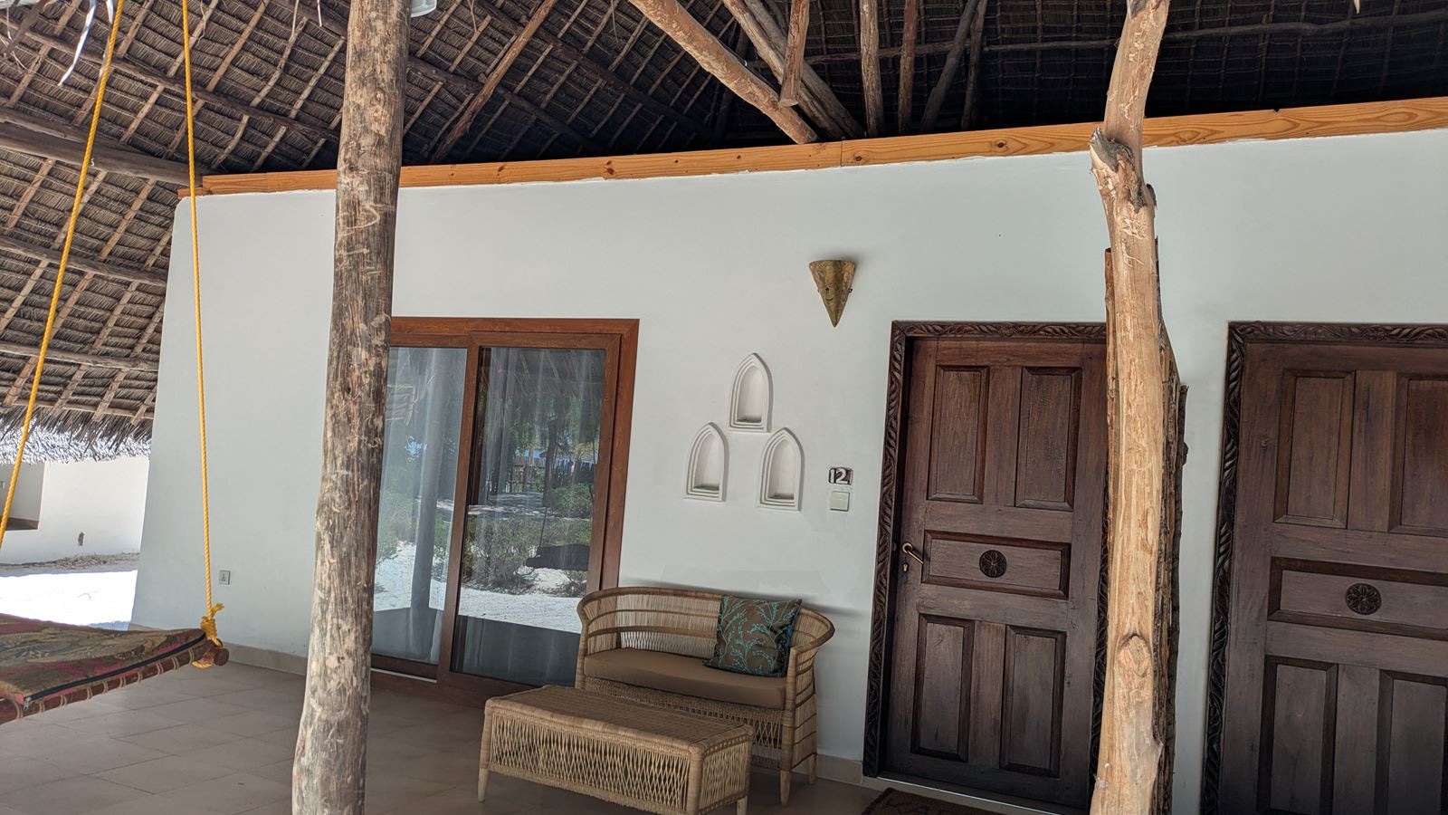 rooms-sea-view-room