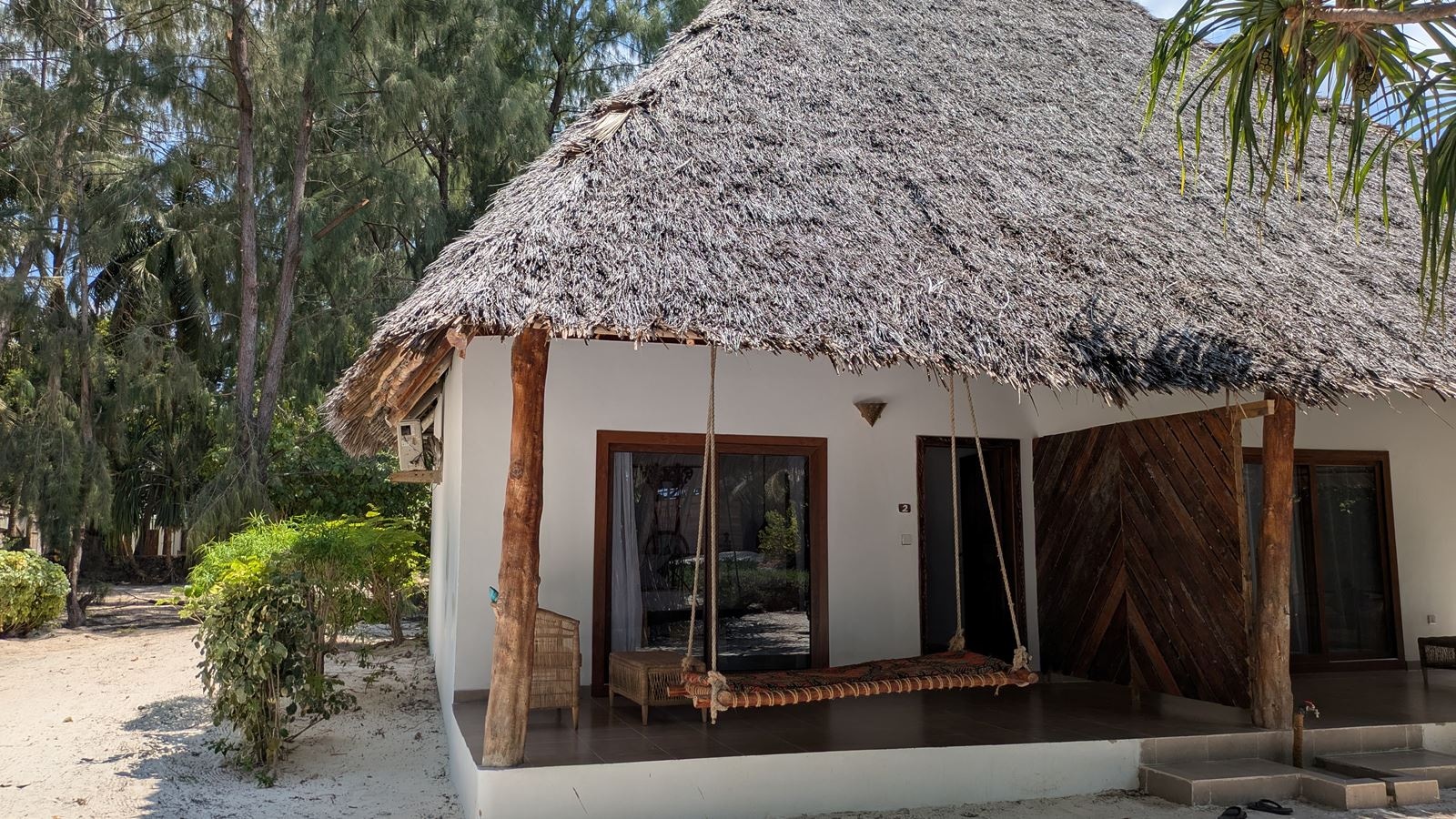rooms-sea-view-room