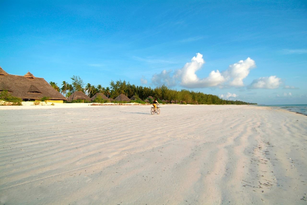 beach-beach