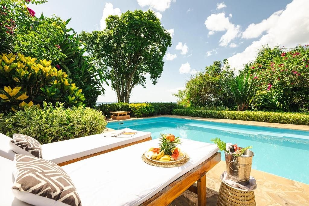 rooms-ocean-access-villa-with-pool