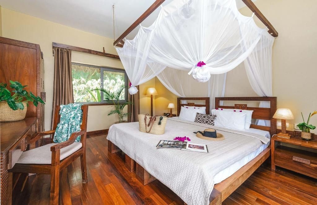 rooms-ocean-front-villa-with-pool