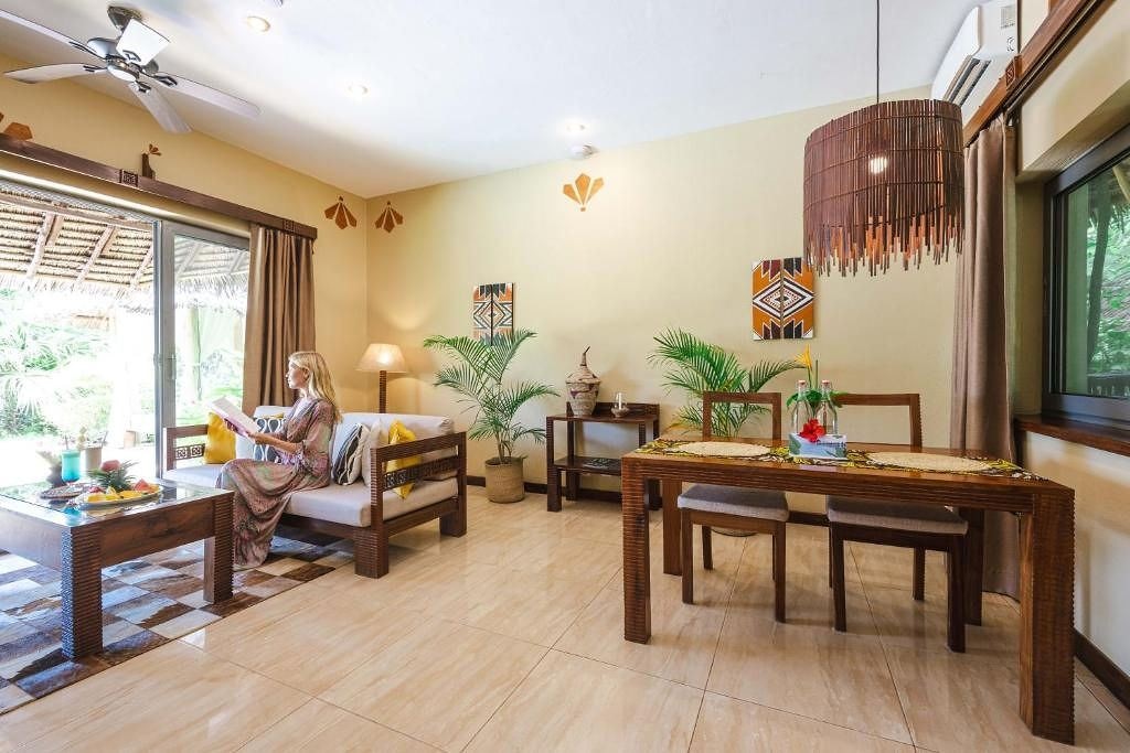 rooms-ocean-front-villa-with-pool