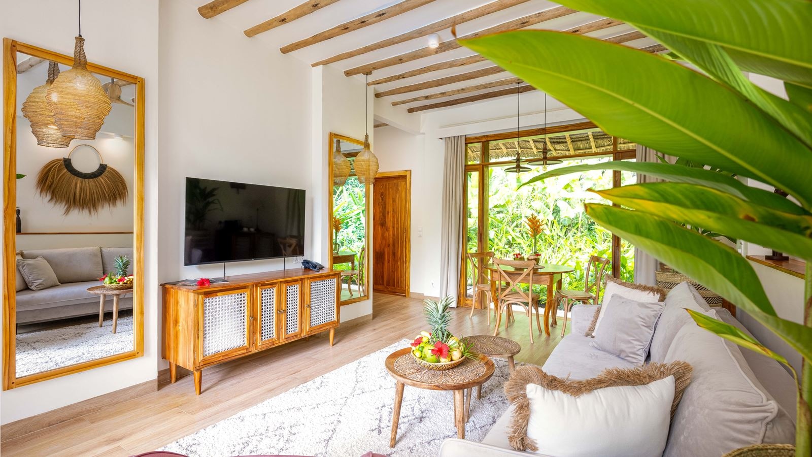 rooms-superior-garden-villa-with-plunge-pool