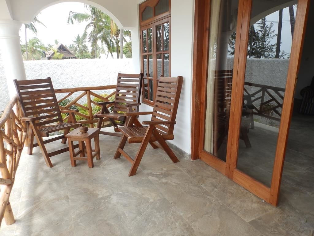 rooms-superior-garden-view