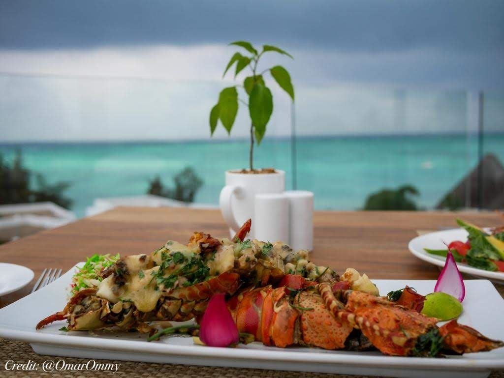 restaurants-restaurants