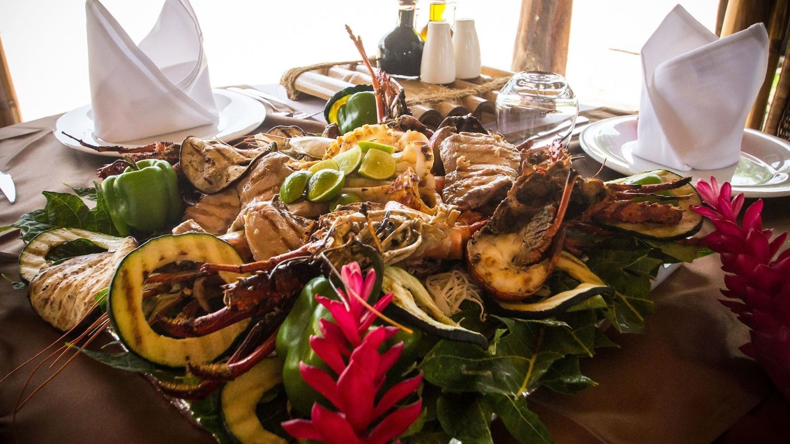 restaurants-restaurants