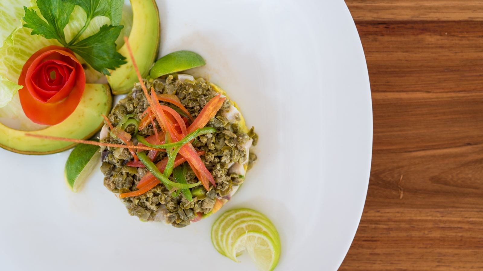 restaurants-restaurants