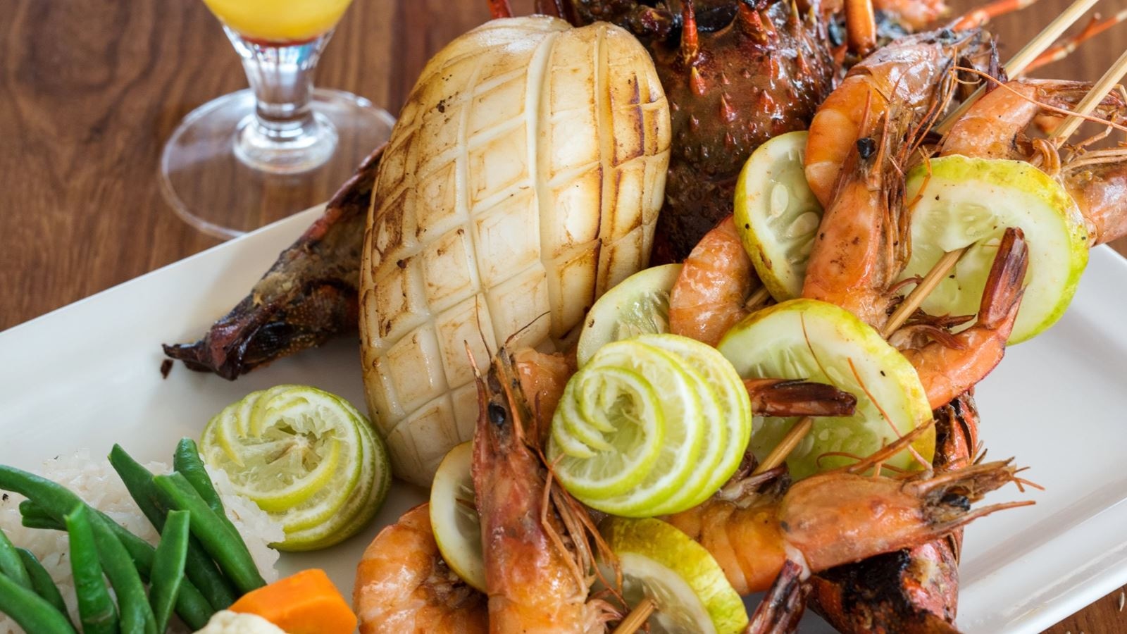 restaurants-restaurants