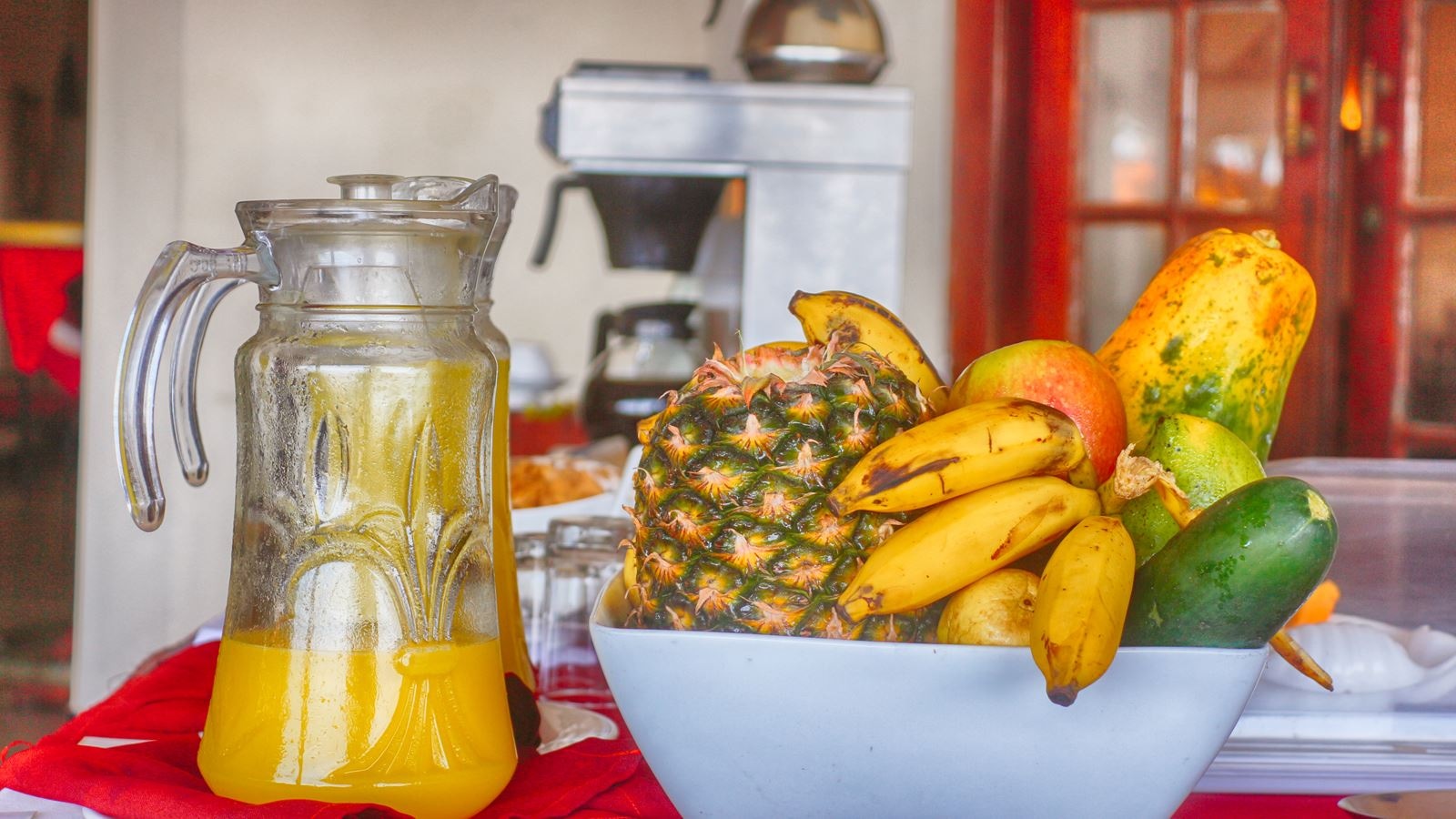 restaurants-restaurants