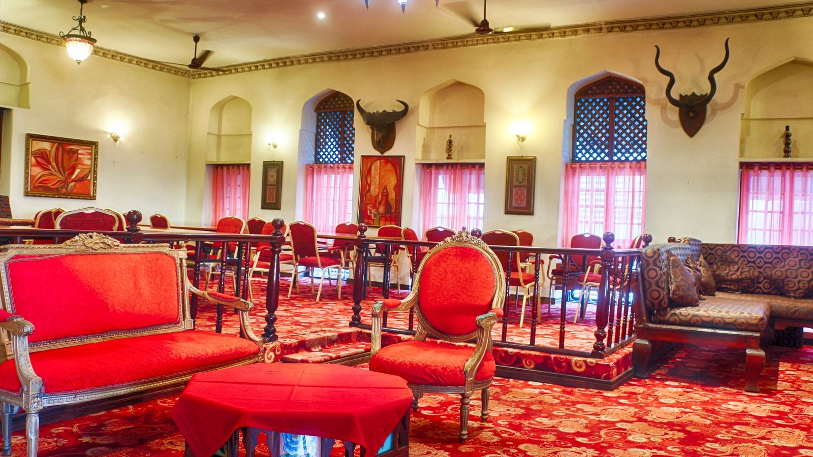 restaurants-restaurants