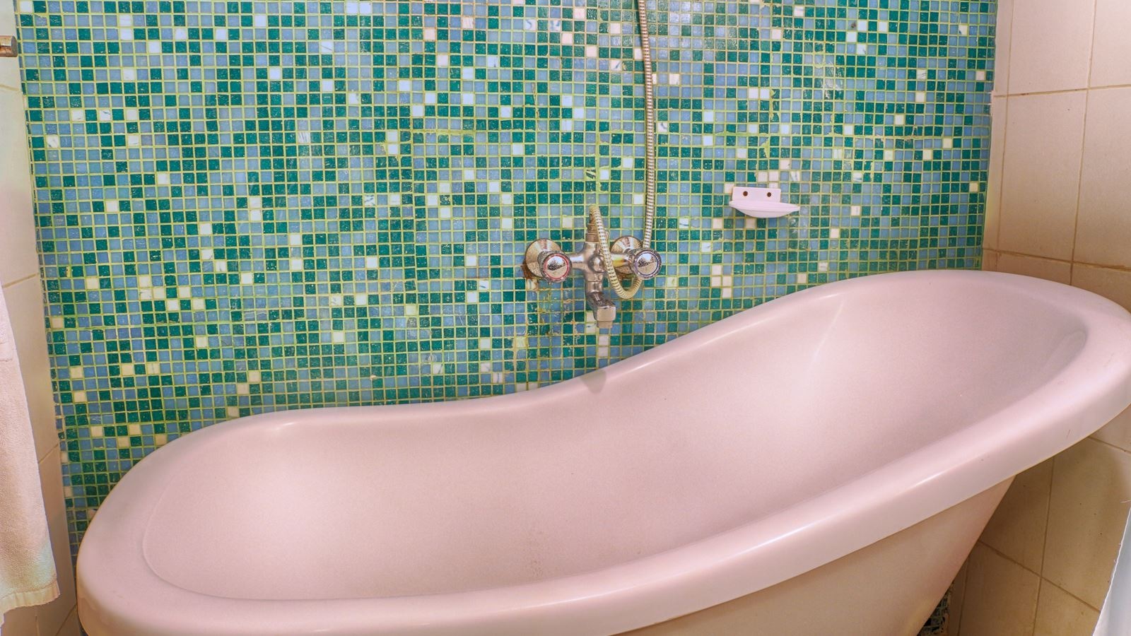 rooms-double-classic-city-view