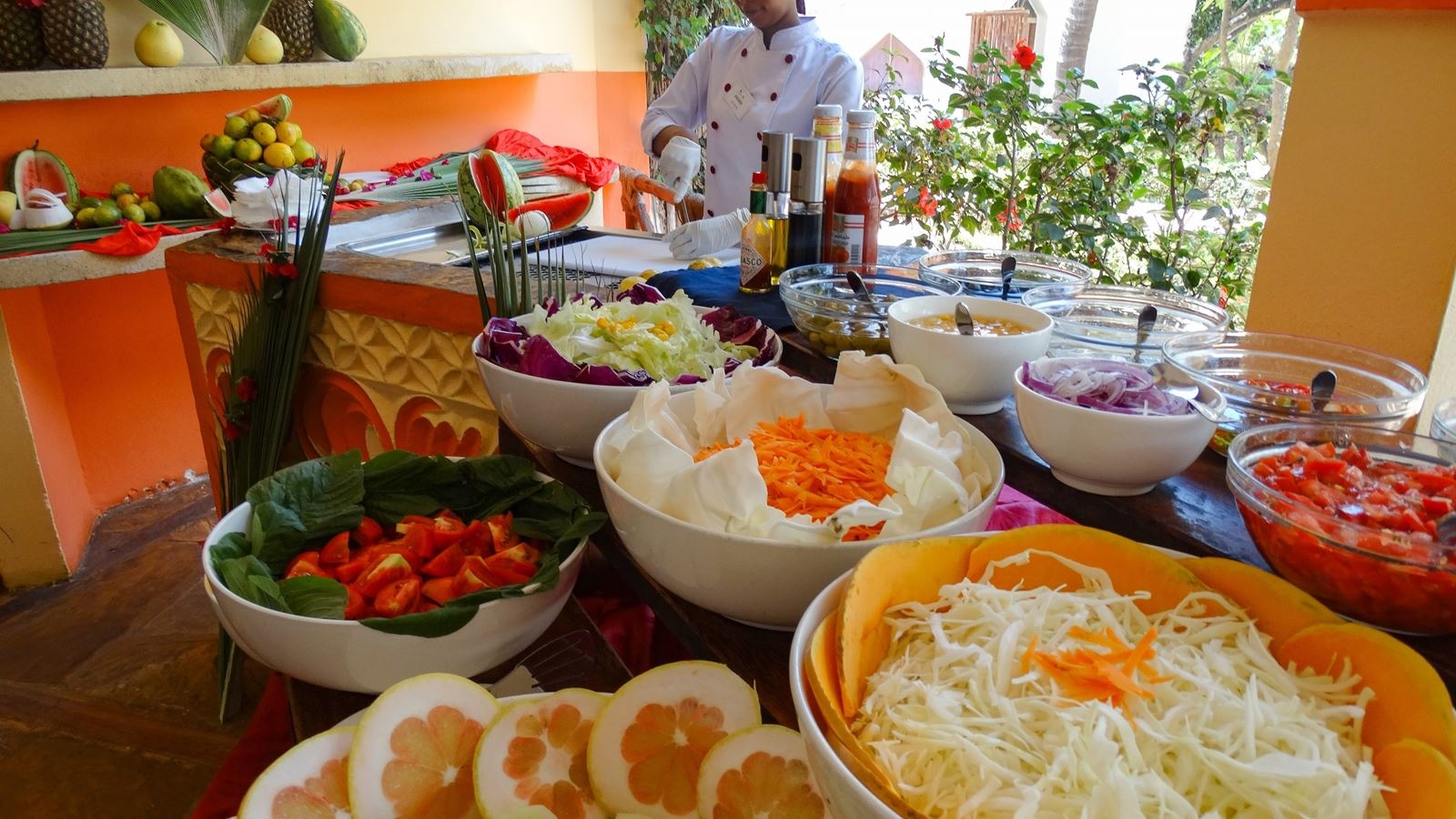 restaurants-restaurants