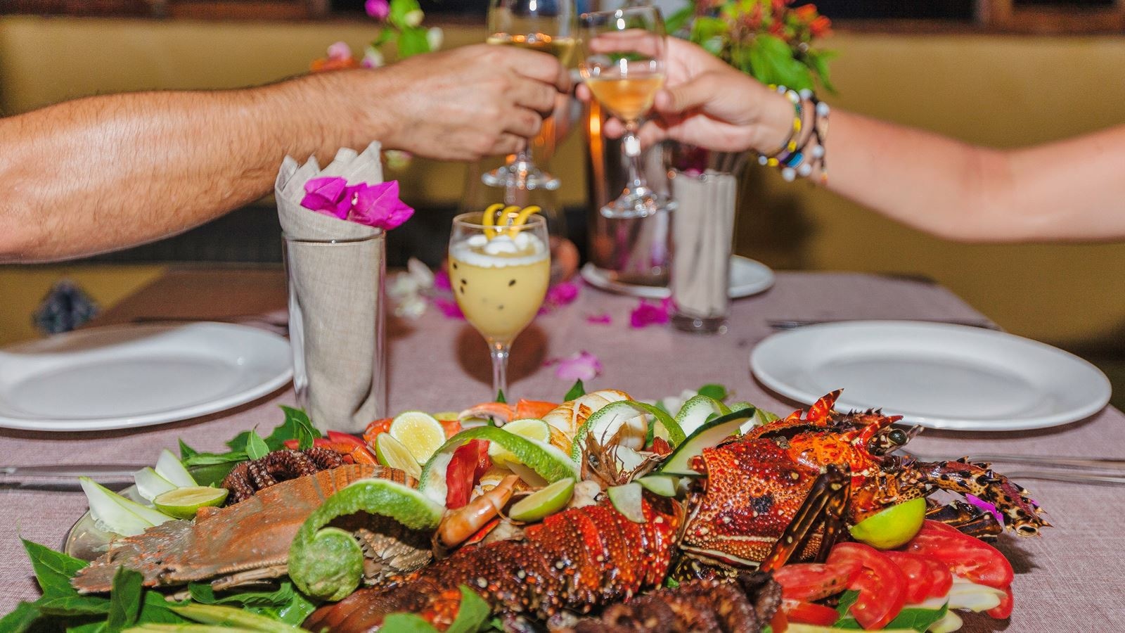 restaurants-restaurants