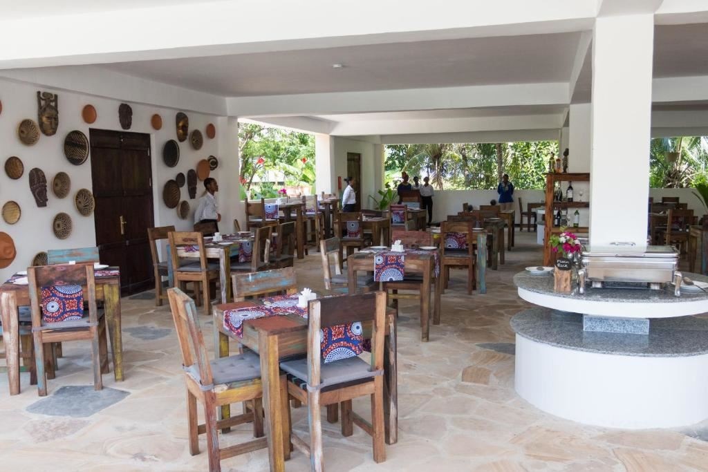 restaurants-restaurants