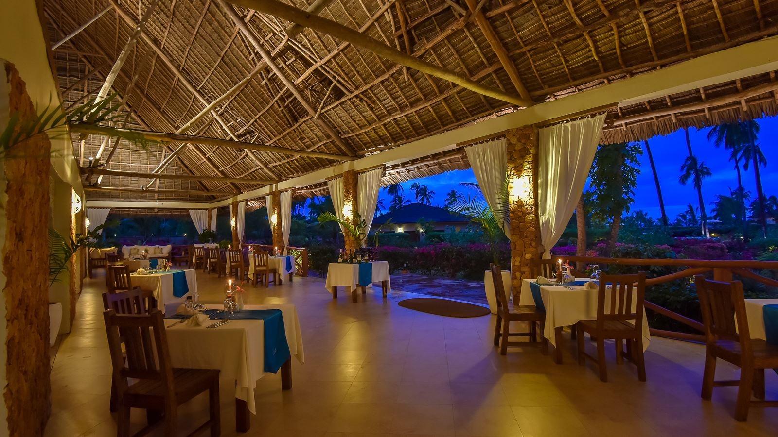 restaurants-main-restaurant