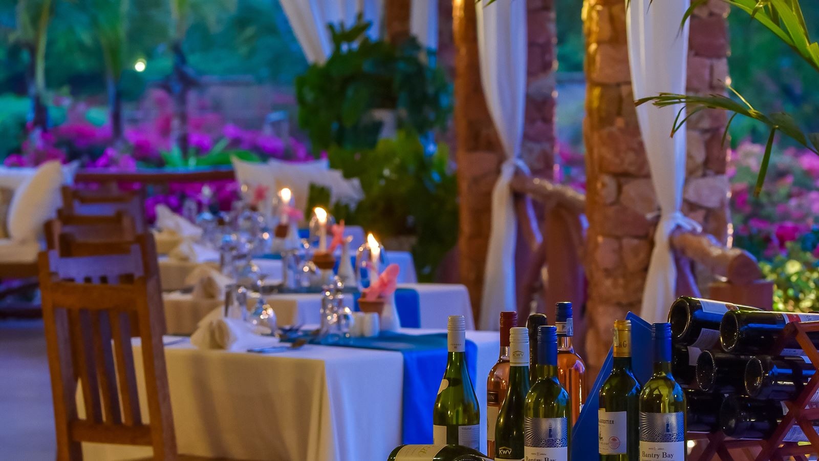 restaurants-main-restaurant