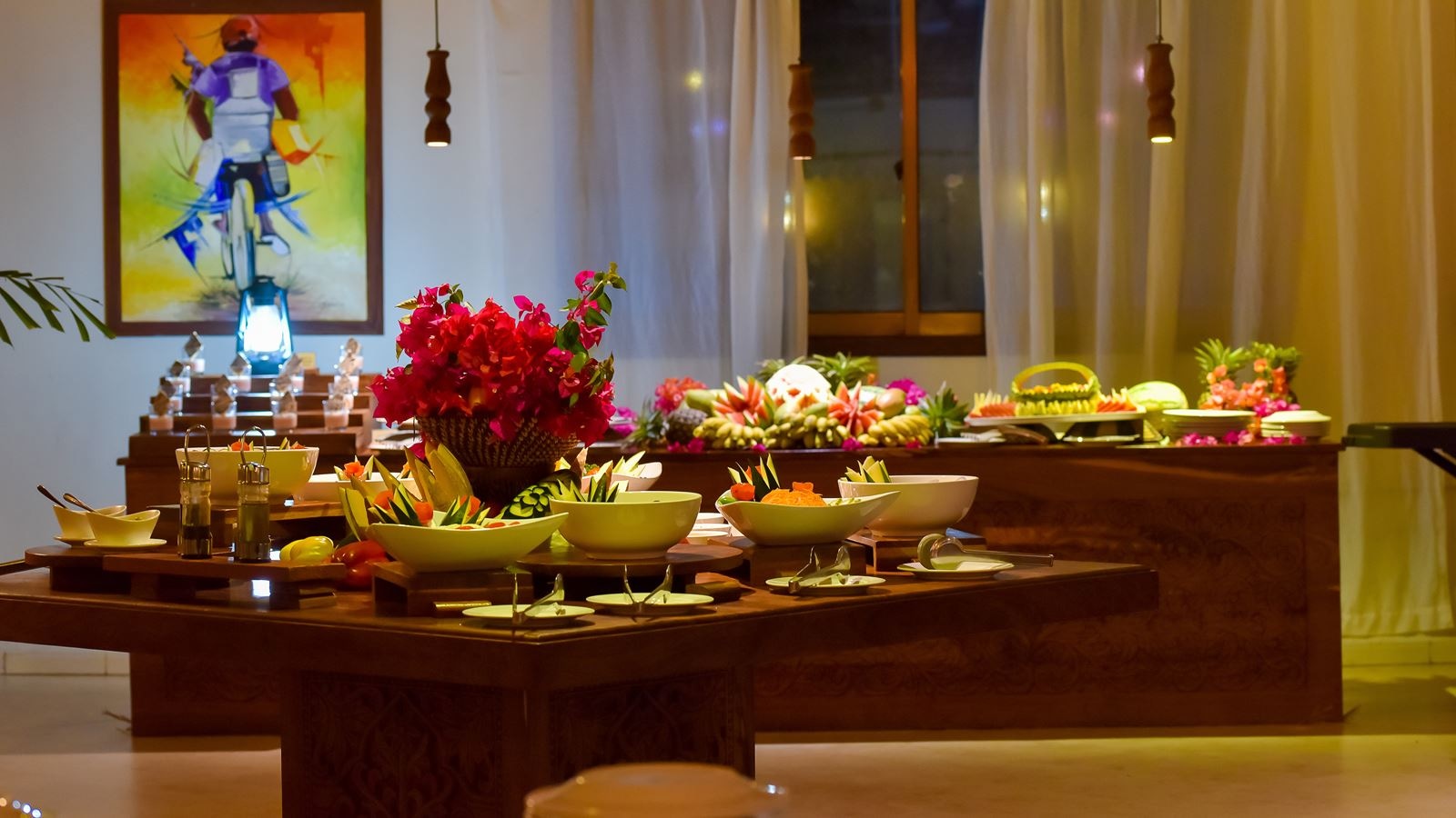 restaurants-main-restaurant