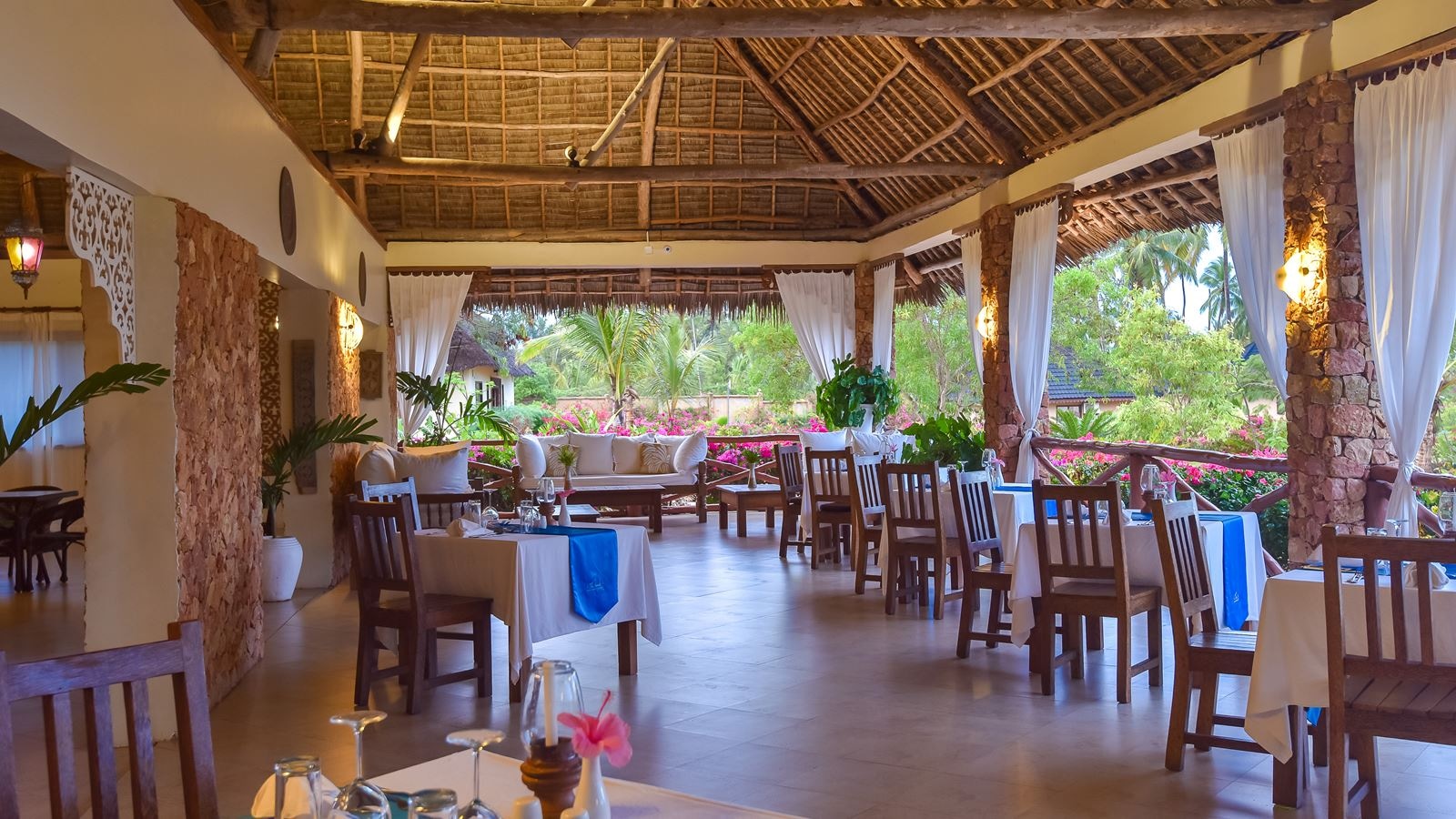 restaurants-main-restaurant