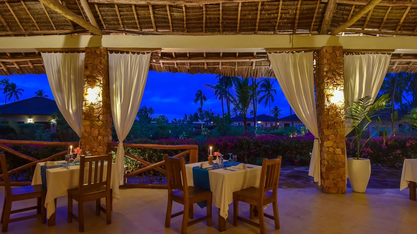 restaurants-main-restaurant