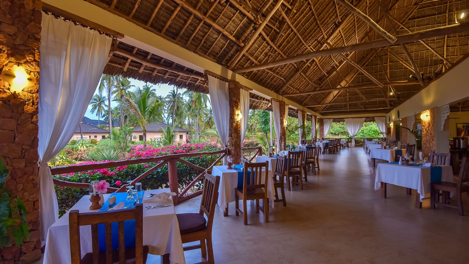 restaurants-main-restaurant