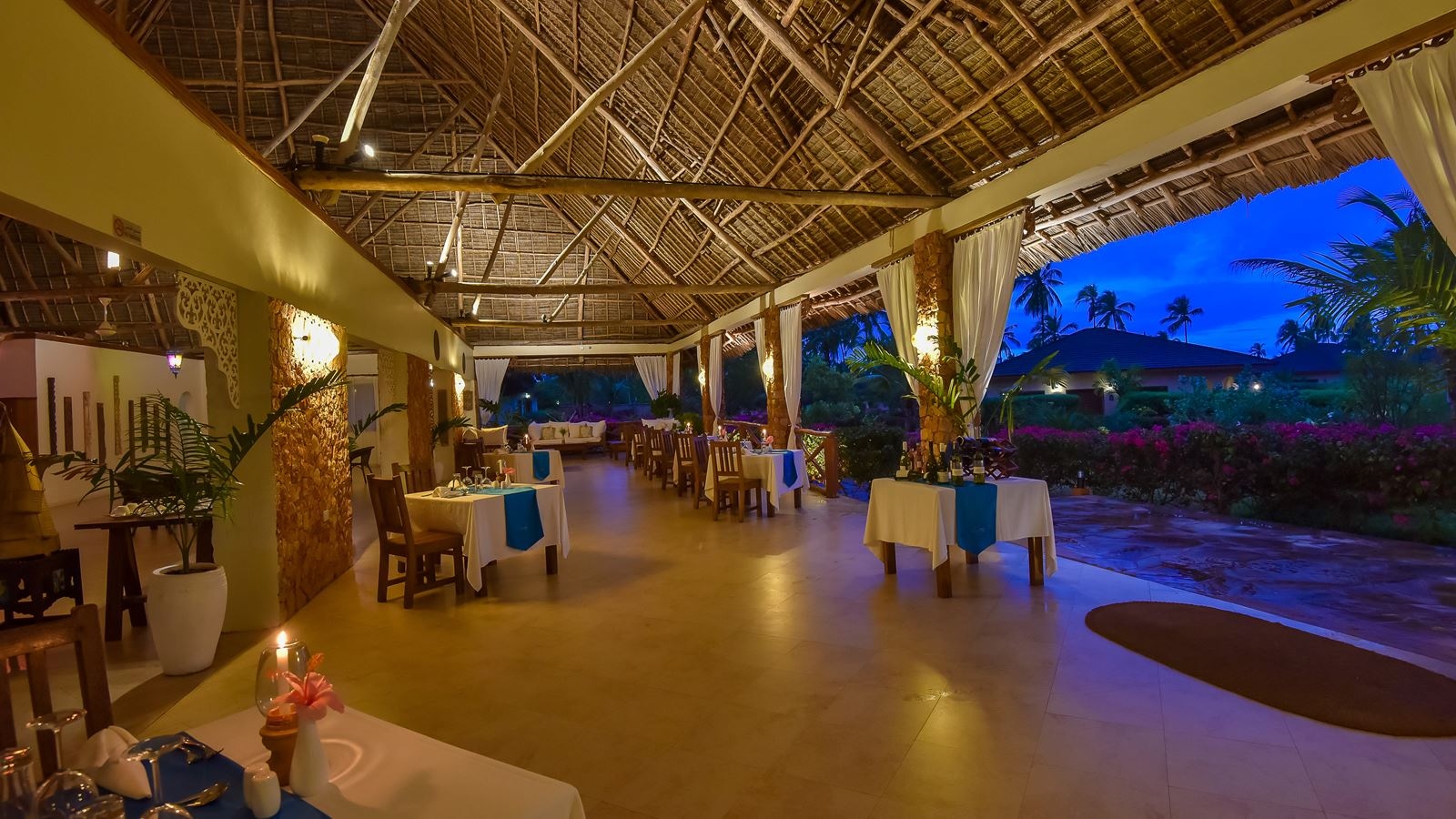 restaurants-main-restaurant