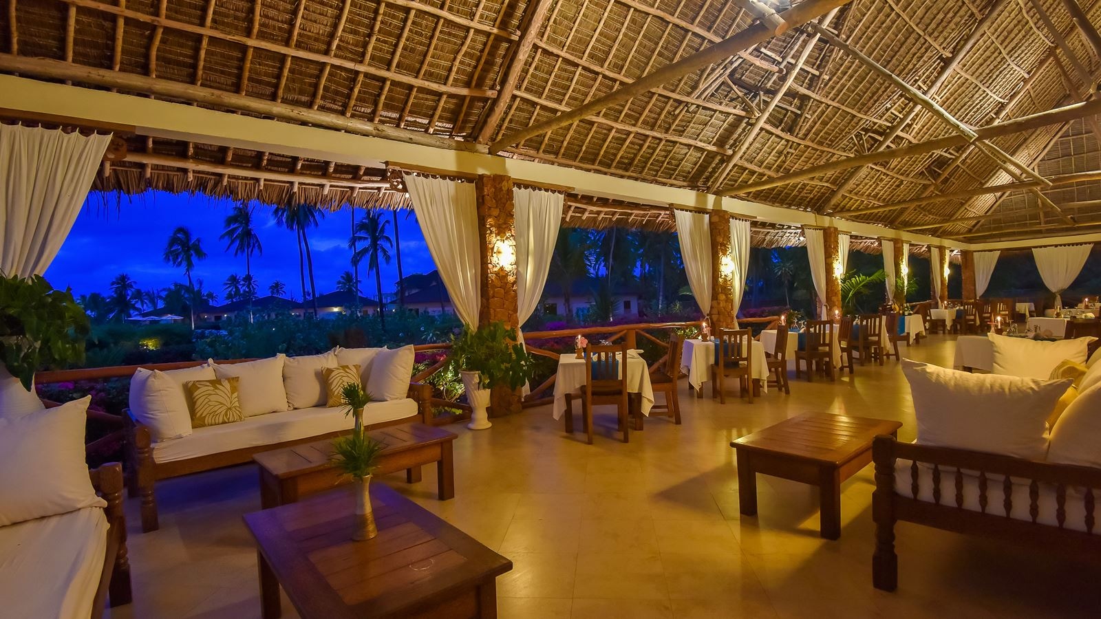 restaurants-main-restaurant