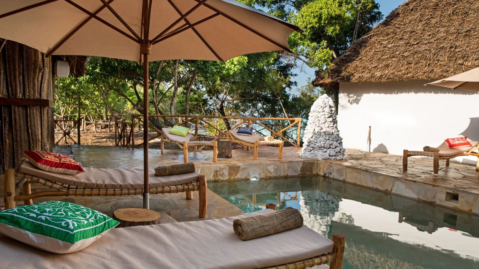 rooms-standard-villa