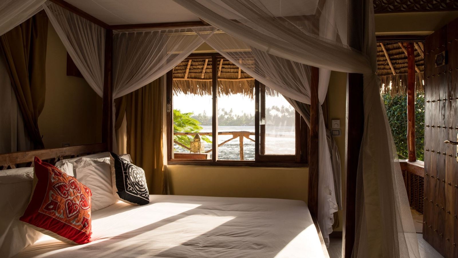 rooms-standard-villa