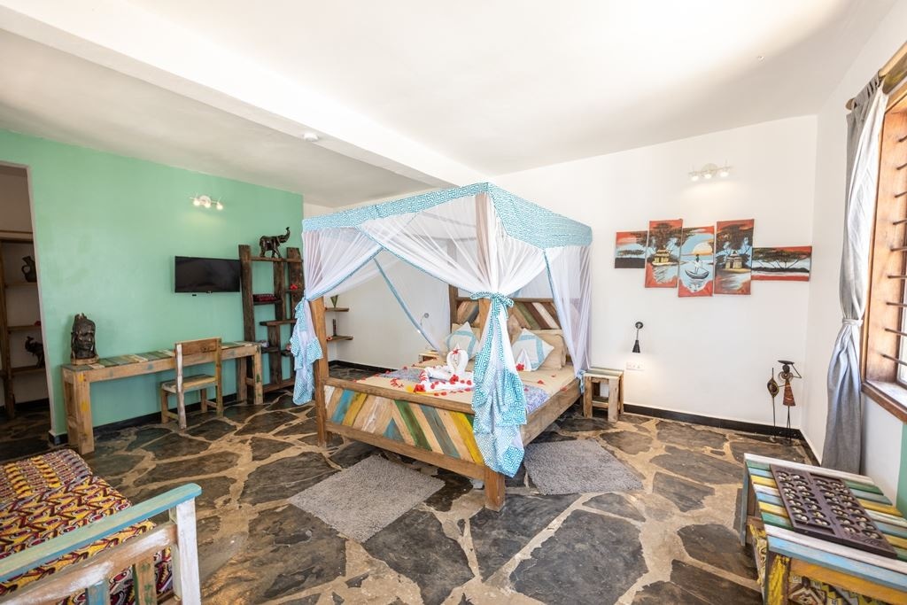 rooms-premium-plus-room