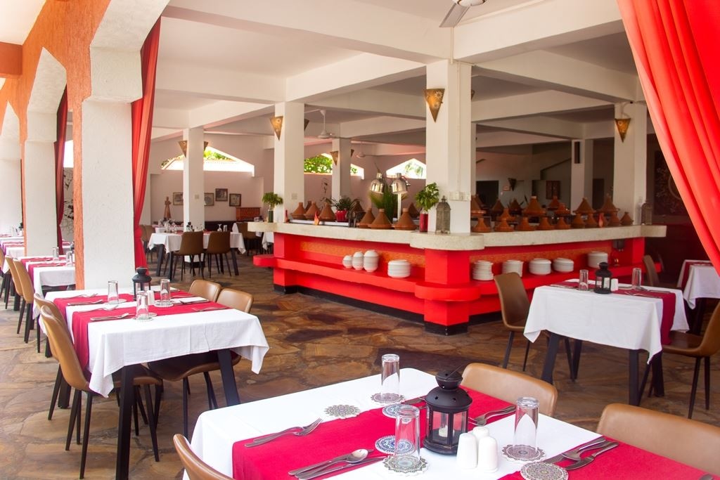 restaurants-marumbi-restaurant