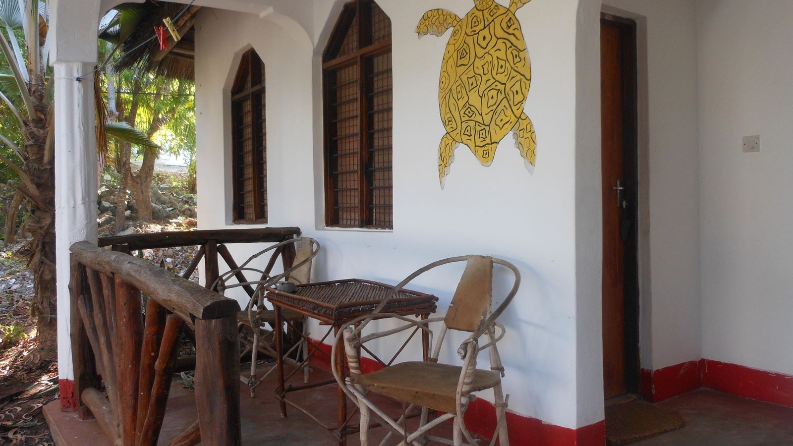 rooms-single-standard