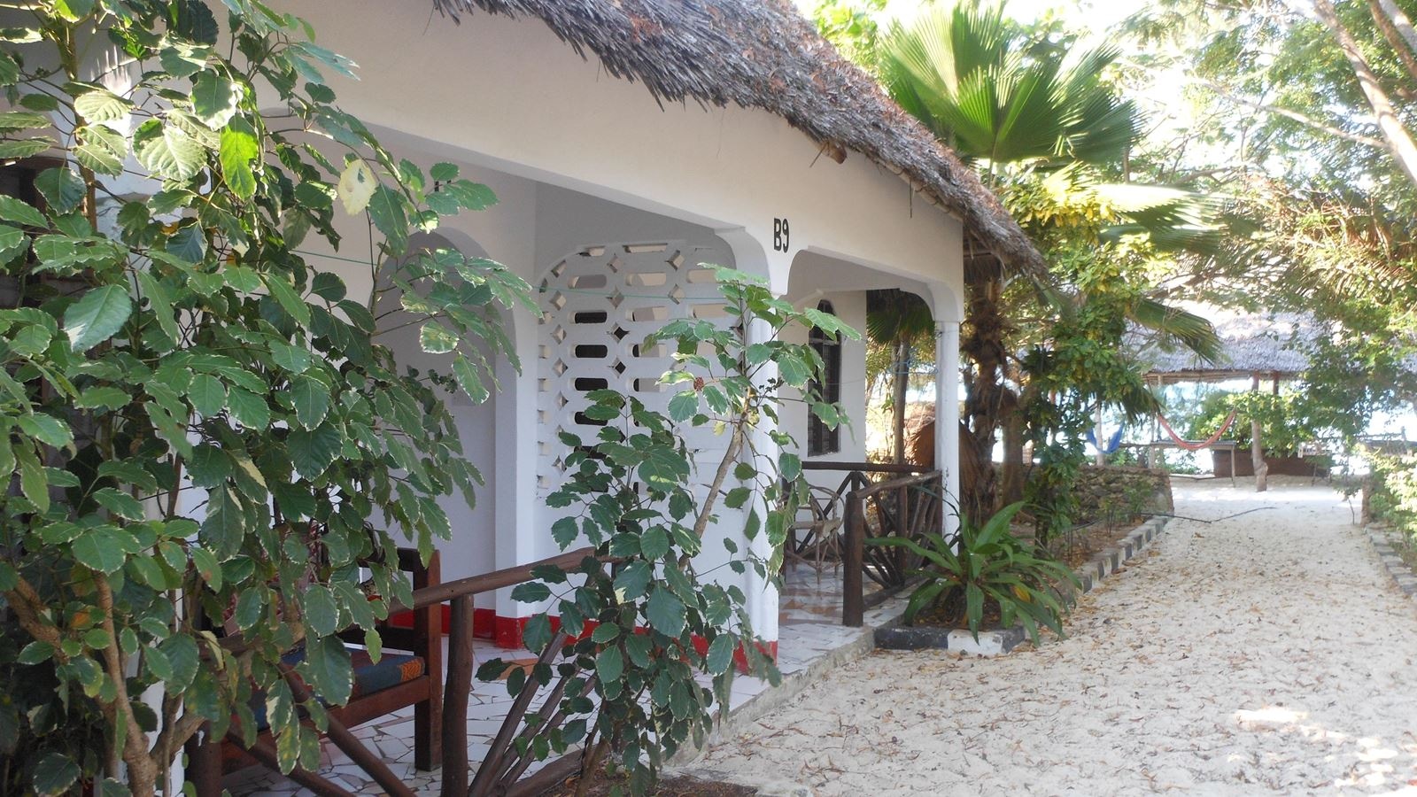 rooms-single-standard