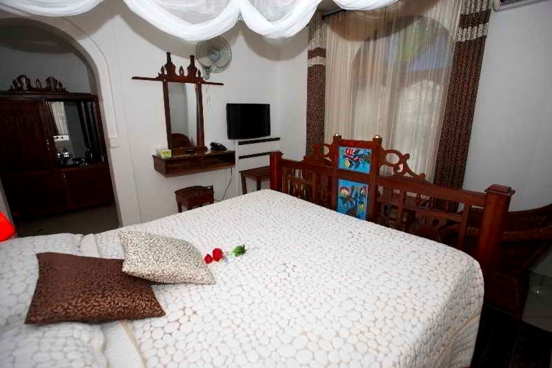 rooms-single-standard