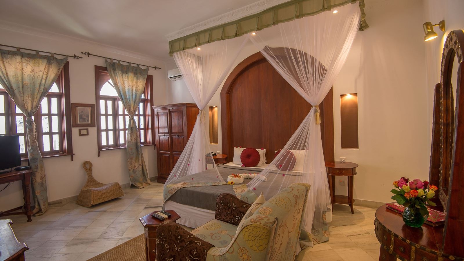 rooms-apartment-capacity-3