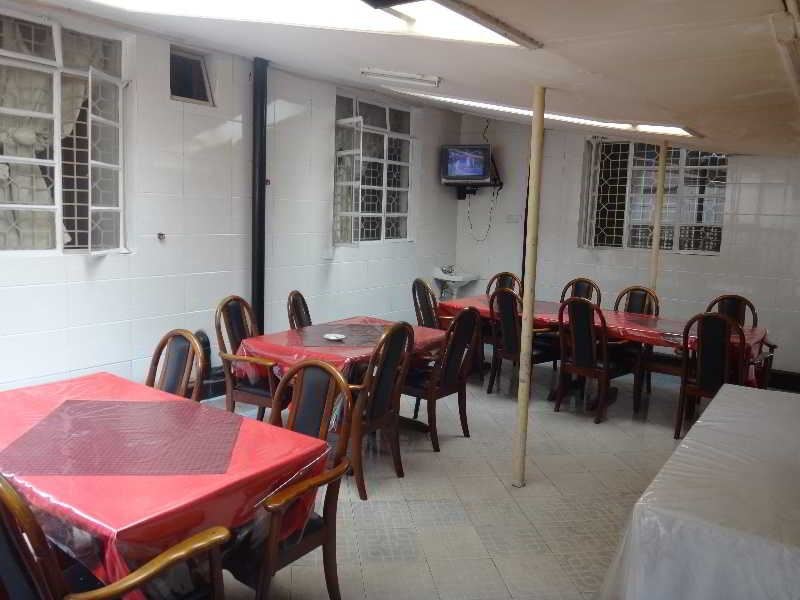 restaurants-restaurants