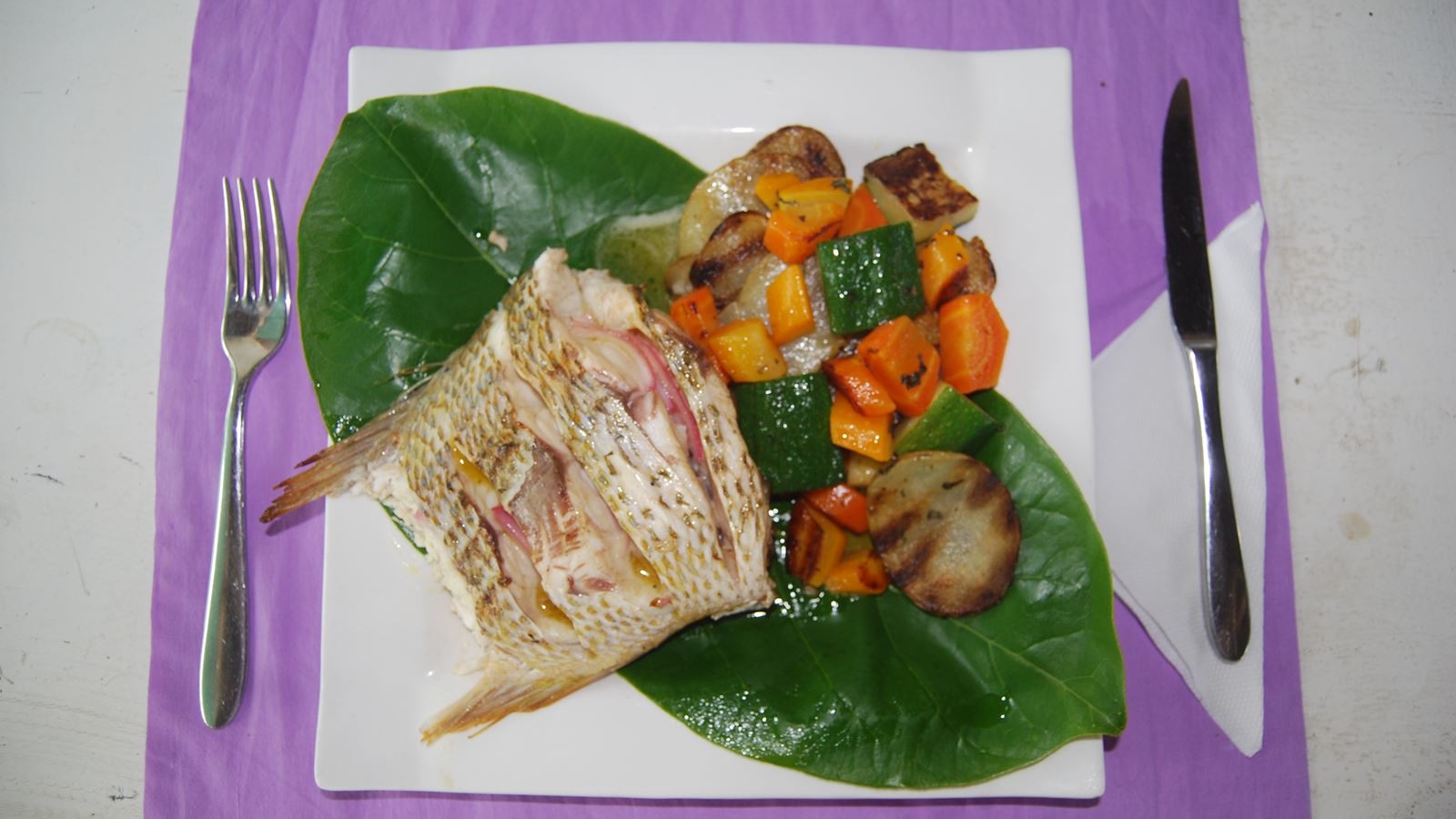 restaurants-restaurants