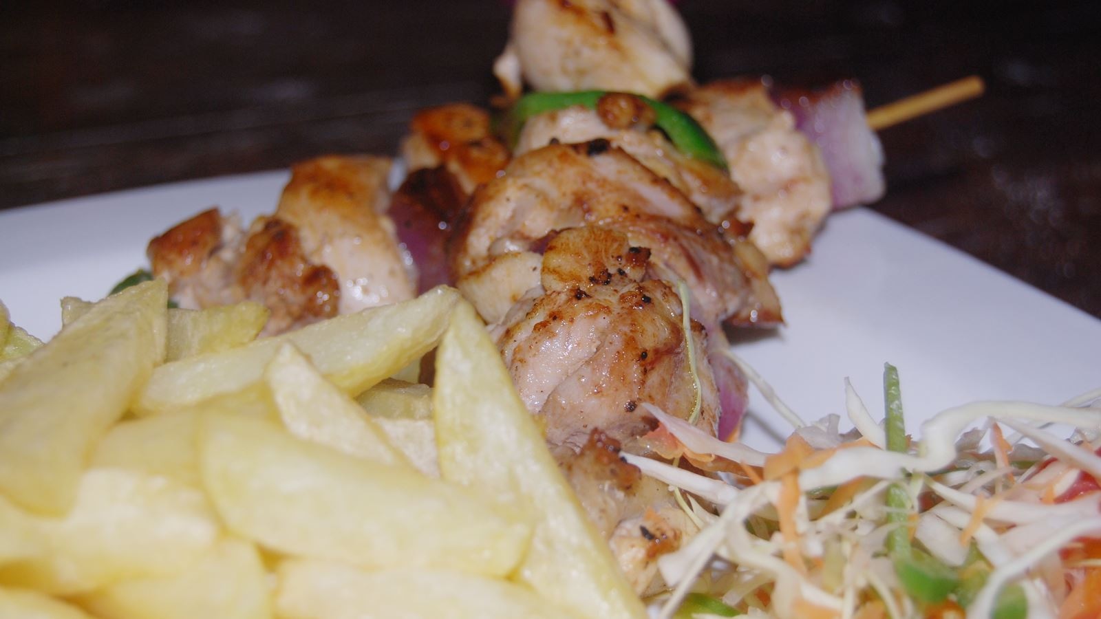 restaurants-restaurants