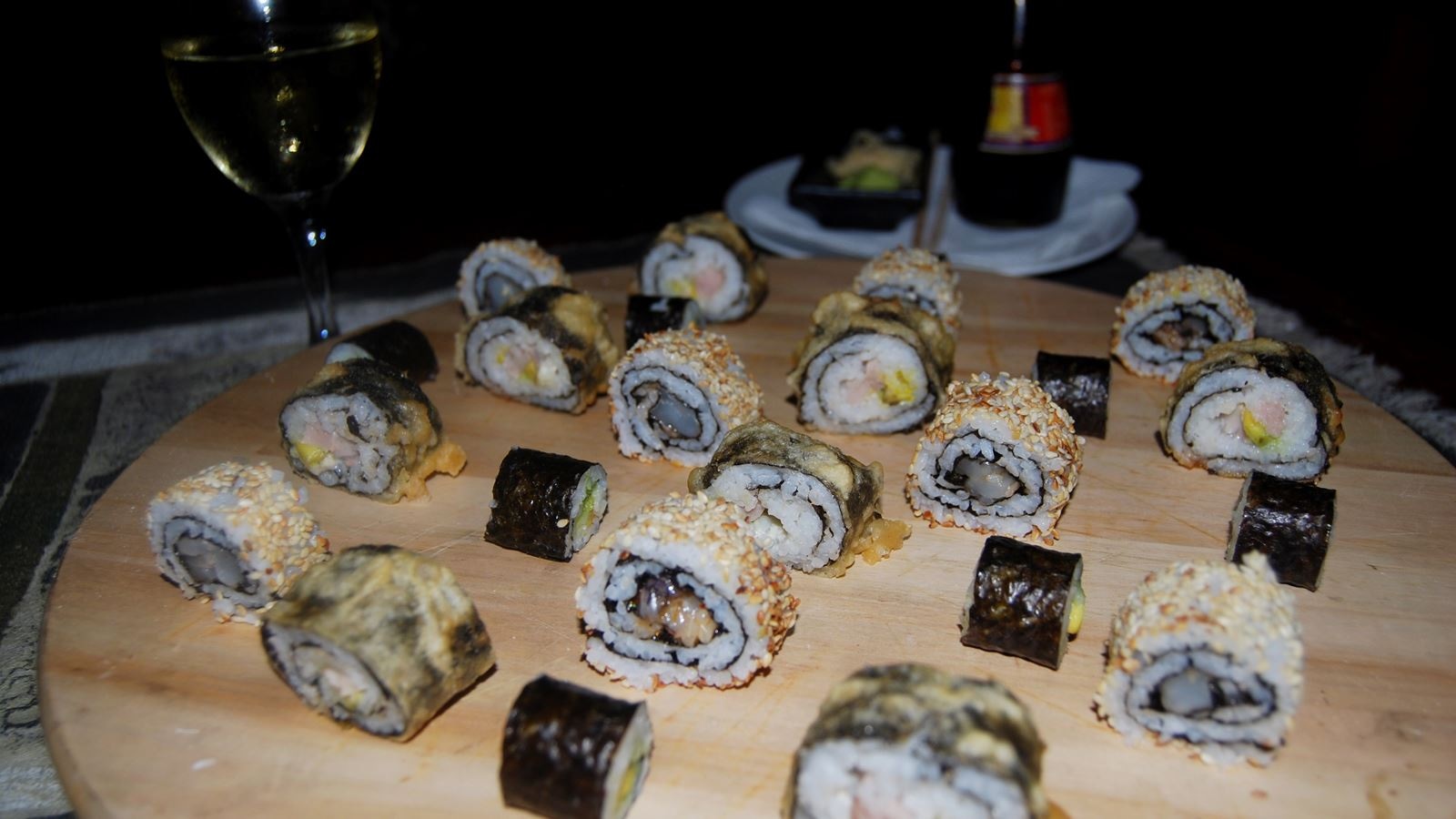 restaurants-restaurants