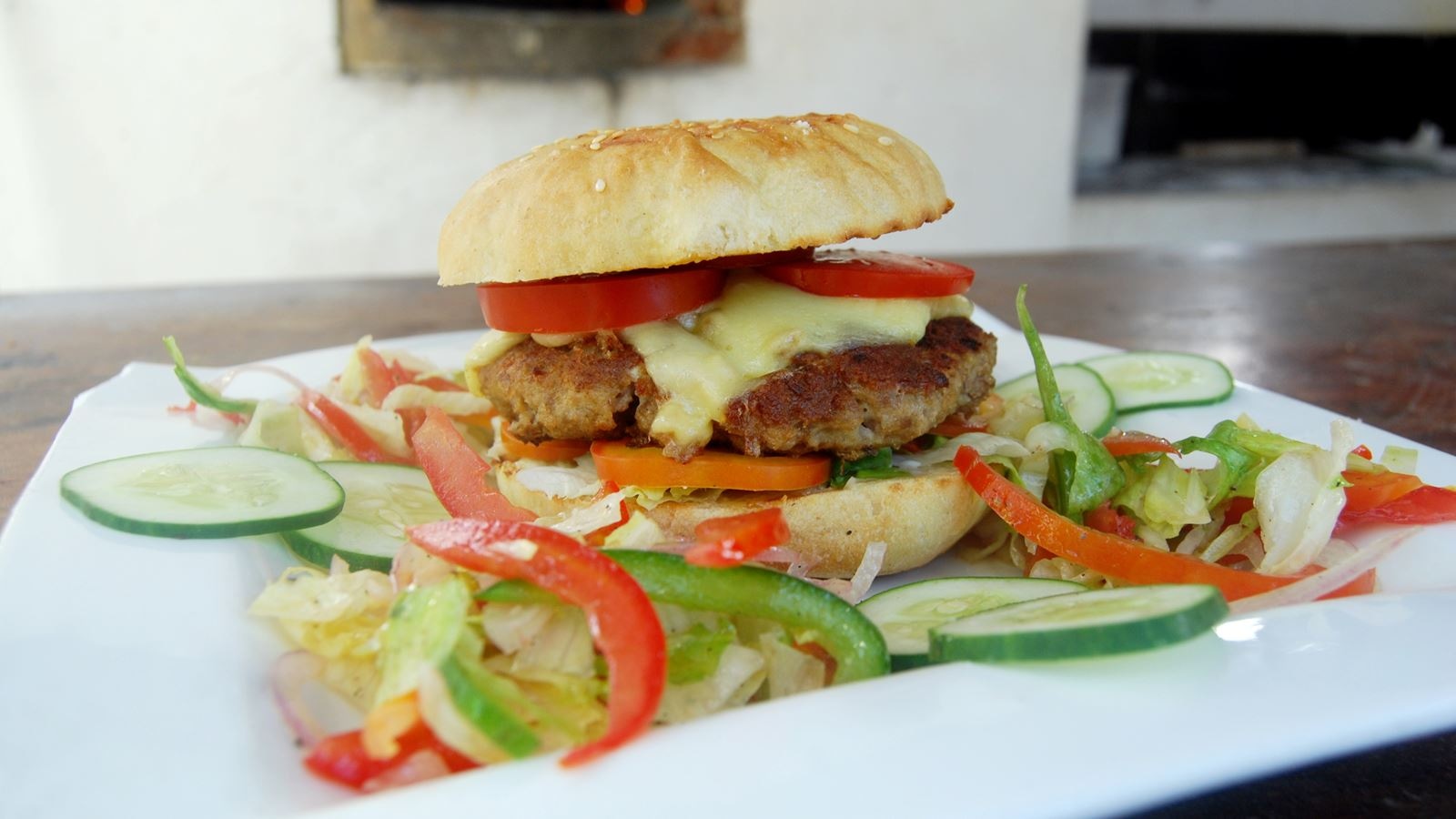 restaurants-restaurants