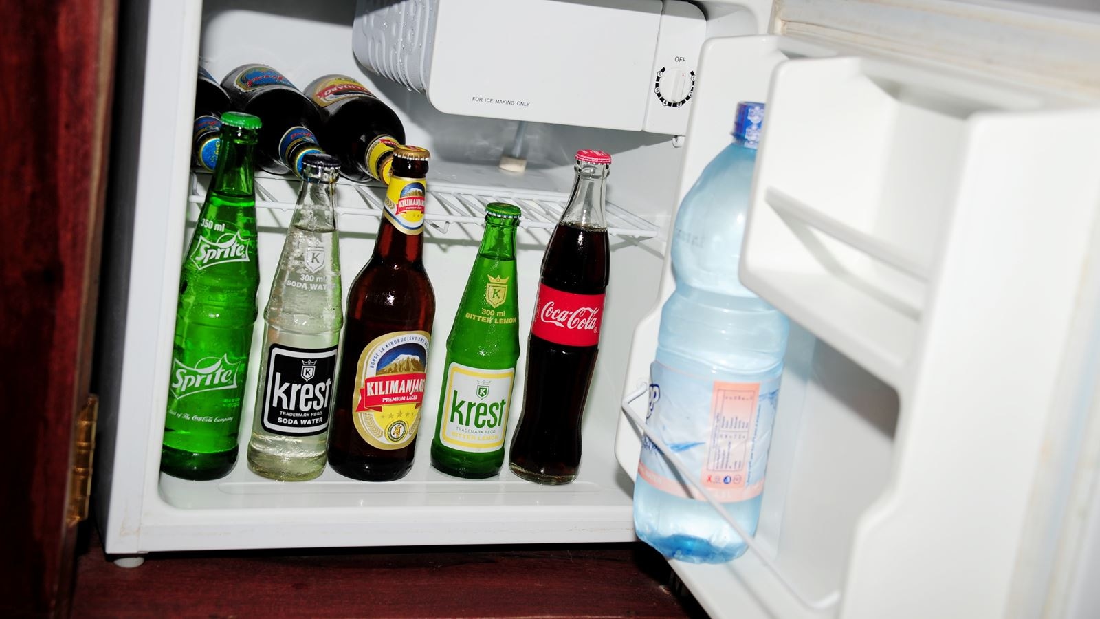 rooms-triple-deluxe-sea-view