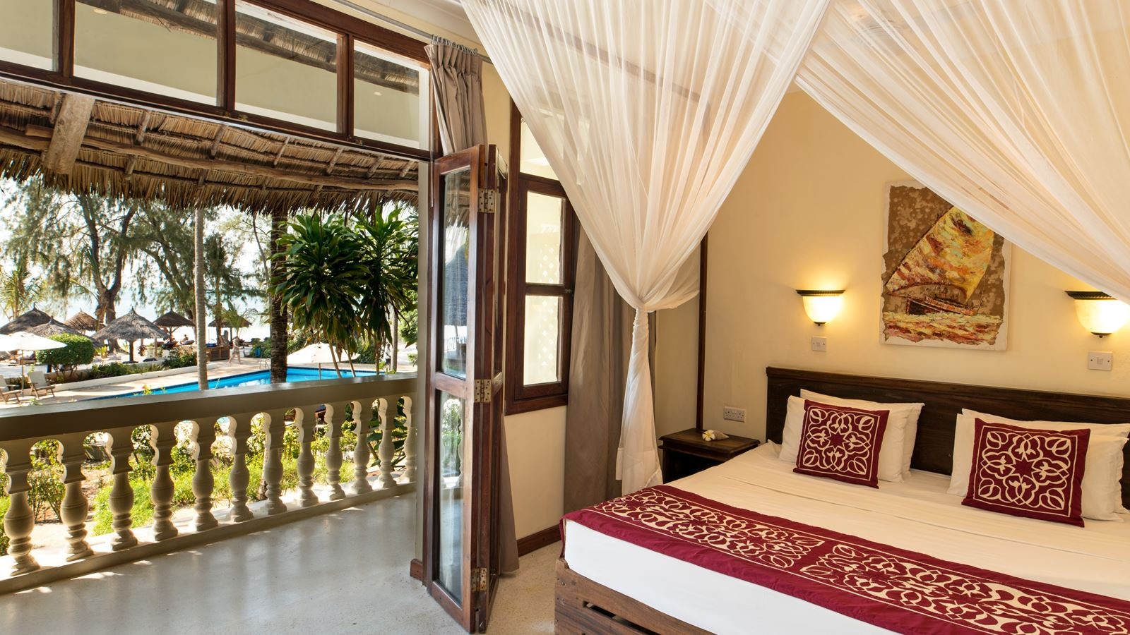 rooms-double-standard