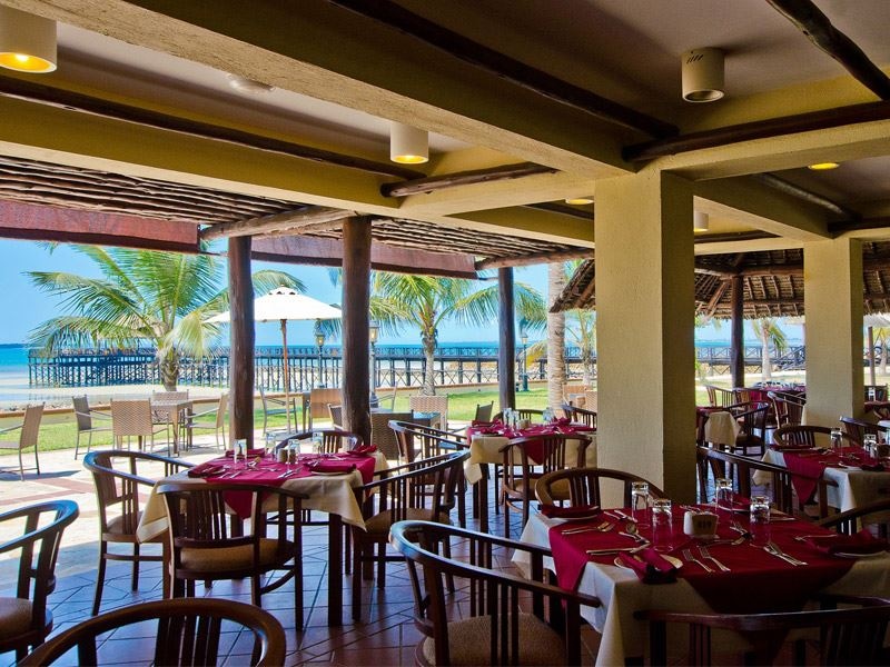 restaurants-restaurants