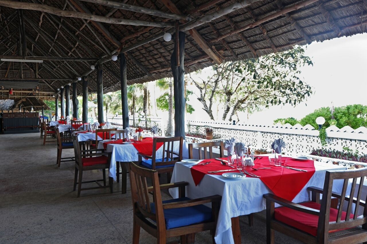 restaurants-restaurants