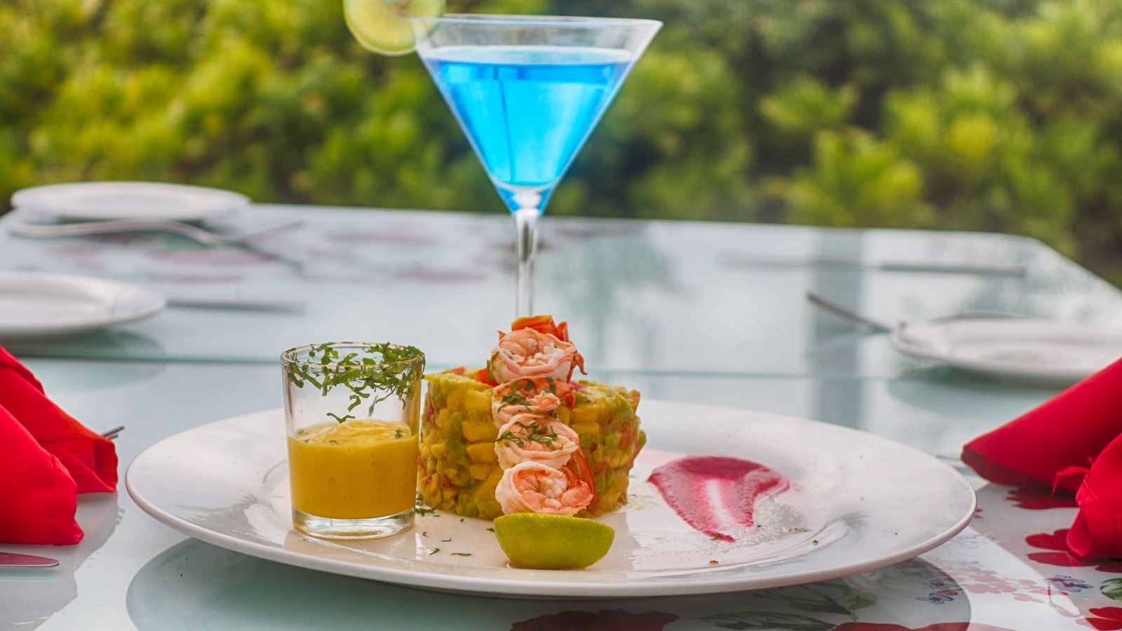 restaurants-restaurants