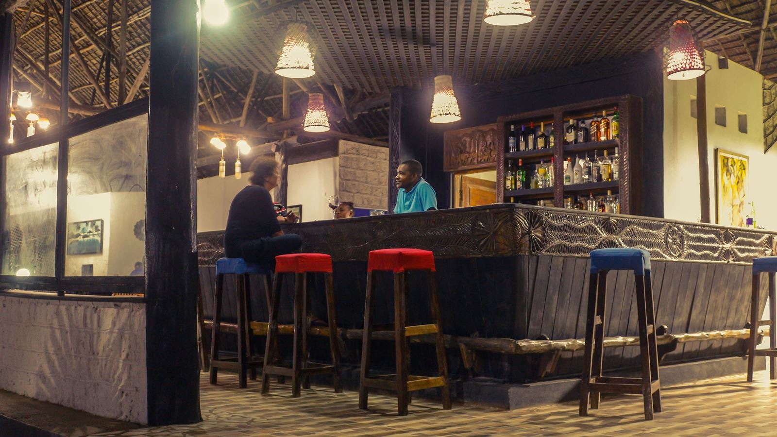 restaurants-restaurants