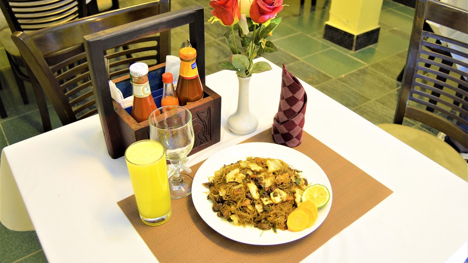 restaurants-restaurants